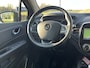 Renault Captur 0.9 TCe Intens / Camera / PDC. V+A / Climate / Keyless / Blind spot / LMV /