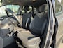 Renault Captur 0.9 TCe Intens / Camera / PDC. V+A / Climate / Keyless / Blind spot / LMV /