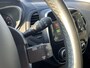 Renault Captur 0.9 TCe Intens / Camera / PDC. V+A / Climate / Keyless / Blind spot / LMV /