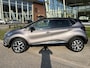 Renault Captur 0.9 TCe Intens / Camera / PDC. V+A / Climate / Keyless / Blind spot / LMV /