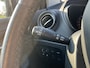 Renault Captur 0.9 TCe Intens / Camera / PDC. V+A / Climate / Keyless / Blind spot / LMV /