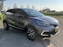 Renault Captur 0.9 TCe Intens / Camera / PDC. V+A / Climate / Keyless / Blind spot / LMV /