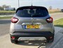 Renault Captur 0.9 TCe Intens / Camera / PDC. V+A / Climate / Keyless / Blind spot / LMV /