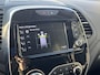 Renault Captur 0.9 TCe Intens / Camera / PDC. V+A / Climate / Keyless / Blind spot / LMV /