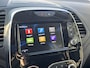 Renault Captur 0.9 TCe Intens / Camera / PDC. V+A / Climate / Keyless / Blind spot / LMV /