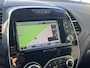 Renault Captur 0.9 TCe Intens / Camera / PDC. V+A / Climate / Keyless / Blind spot / LMV /