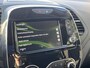Renault Captur 0.9 TCe Intens / Camera / PDC. V+A / Climate / Keyless / Blind spot / LMV /