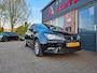 SEAT Ibiza SC 1.2 TSI Style Airco! Cruise Control! Leuke/Nette Auto! Lichtmetalen Velgen!