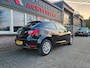 SEAT Ibiza SC 1.2 TSI Style Airco! Cruise Control! Leuke/Nette Auto! Lichtmetalen Velgen!