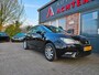 SEAT Ibiza SC 1.2 TSI Style Airco! Cruise Control! Leuke/Nette Auto! Lichtmetalen Velgen!