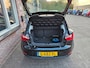 SEAT Ibiza SC 1.2 TSI Style Airco! Cruise Control! Leuke/Nette Auto! Lichtmetalen Velgen!