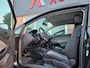 SEAT Ibiza SC 1.2 TSI Style Airco! Cruise Control! Leuke/Nette Auto! Lichtmetalen Velgen!