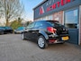 SEAT Ibiza SC 1.2 TSI Style Airco! Cruise Control! Leuke/Nette Auto! Lichtmetalen Velgen!