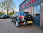SEAT Ibiza SC 1.2 TSI Style Airco! Cruise Control! Leuke/Nette Auto! Lichtmetalen Velgen!