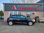 SEAT Ibiza SC 1.2 TSI Style Airco! Cruise Control! Leuke/Nette Auto! Lichtmetalen Velgen!