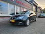 SEAT Ibiza SC 1.2 TSI Style Airco! Cruise Control! Leuke/Nette Auto! Lichtmetalen Velgen!