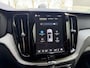 Volvo XC60 2.0 T8 Plug-in hybrid AWD Ultra Dark | Bowers & Wilkins Audio | Massage | Camera | Trekhaak