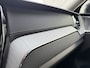 Volvo XC60 2.0 T8 Plug-in hybrid AWD Ultra Dark | Bowers & Wilkins Audio | Massage | Camera | Trekhaak