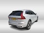 Volvo XC60 2.0 T8 Plug-in hybrid AWD Ultra Dark | Bowers & Wilkins Audio | Massage | Camera | Trekhaak