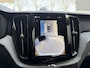 Volvo XC60 2.0 T8 Plug-in hybrid AWD Ultra Dark | Bowers & Wilkins Audio | Massage | Camera | Trekhaak