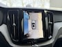 Volvo XC60 2.0 T8 Plug-in hybrid AWD Ultra Dark | Bowers & Wilkins Audio | Massage | Camera | Trekhaak