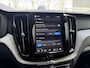 Volvo XC60 2.0 T8 Plug-in hybrid AWD Ultra Dark | Bowers & Wilkins Audio | Massage | Camera | Trekhaak