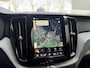Volvo XC60 2.0 T8 Plug-in hybrid AWD Ultra Dark | Bowers & Wilkins Audio | Massage | Camera | Trekhaak