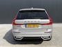 Volvo XC60 2.0 T8 Plug-in hybrid AWD Ultra Dark | Bowers & Wilkins Audio | Massage | Camera | Trekhaak