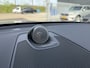 Volvo XC60 2.0 T8 Plug-in hybrid AWD Ultra Dark | Bowers & Wilkins Audio | Massage | Camera | Trekhaak