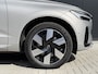 Volvo XC60 2.0 T8 Plug-in hybrid AWD Ultra Dark | Bowers & Wilkins Audio | Massage | Camera | Trekhaak