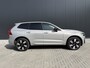 Volvo XC60 2.0 T8 Plug-in hybrid AWD Ultra Dark | Bowers & Wilkins Audio | Massage | Camera | Trekhaak
