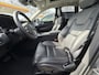 Volvo XC60 2.0 T8 Plug-in hybrid AWD Ultra Dark | Bowers & Wilkins Audio | Massage | Camera | Trekhaak