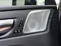 Volvo XC60 2.0 T8 Plug-in hybrid AWD Ultra Dark | Bowers & Wilkins Audio | Massage | Camera | Trekhaak