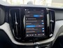 Volvo XC60 2.0 T8 Plug-in hybrid AWD Ultra Dark | Bowers & Wilkins Audio | Massage | Camera | Trekhaak