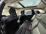 Volvo XC60 2.0 T8 Plug-in hybrid AWD Ultra Dark | Bowers & Wilkins Audio | Massage | Camera | Trekhaak
