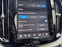 Volvo XC60 2.0 T8 Plug-in hybrid AWD Ultra Dark | Bowers & Wilkins Audio | Massage | Camera | Trekhaak