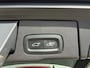 Volvo XC60 2.0 T8 Plug-in hybrid AWD Ultra Dark | Bowers & Wilkins Audio | Massage | Camera | Trekhaak