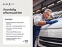 Volkswagen T-Cross 1.0 TSI Life 115 pk | Navigatie via App | Parkeersensoren | Adaptieve cruise control | Dodehoek detectie |