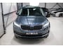 Skoda Kodiaq 1.5 TSI Business Edition DSG | Virtual cockpit | LED | Trekhaak | Camera | DAB | Canton Audio | 1e eigenaar | Rijklaar |