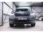 Skoda Kodiaq 1.5 TSI Business Edition DSG | Virtual cockpit | LED | Trekhaak | Camera | DAB | Canton Audio | 1e eigenaar | Rijklaar |