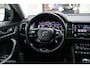 Skoda Kodiaq 1.5 TSI Business Edition DSG | Virtual cockpit | LED | Trekhaak | Camera | DAB | Canton Audio | 1e eigenaar | Rijklaar |