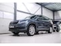 Skoda Kodiaq 1.5 TSI Business Edition DSG | Virtual cockpit | LED | Trekhaak | Camera | DAB | Canton Audio | 1e eigenaar | Rijklaar |