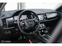 Skoda Kodiaq 1.5 TSI Business Edition DSG | Virtual cockpit | LED | Trekhaak | Camera | DAB | Canton Audio | 1e eigenaar | Rijklaar |
