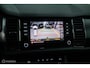 Skoda Kodiaq 1.5 TSI Business Edition DSG | Virtual cockpit | LED | Trekhaak | Camera | DAB | Canton Audio | 1e eigenaar | Rijklaar |