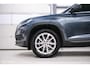 Skoda Kodiaq 1.5 TSI Business Edition DSG | Virtual cockpit | LED | Trekhaak | Camera | DAB | Canton Audio | 1e eigenaar | Rijklaar |
