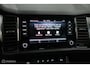 Skoda Kodiaq 1.5 TSI Business Edition DSG | Virtual cockpit | LED | Trekhaak | Camera | DAB | Canton Audio | 1e eigenaar | Rijklaar |