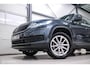 Skoda Kodiaq 1.5 TSI Business Edition DSG | Virtual cockpit | LED | Trekhaak | Camera | DAB | Canton Audio | 1e eigenaar | Rijklaar |