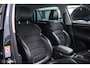 Skoda Kodiaq 1.5 TSI Business Edition DSG | Virtual cockpit | LED | Trekhaak | Camera | DAB | Canton Audio | 1e eigenaar | Rijklaar |