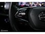 Skoda Kodiaq 1.5 TSI Business Edition DSG | Virtual cockpit | LED | Trekhaak | Camera | DAB | Canton Audio | 1e eigenaar | Rijklaar |