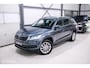 Skoda Kodiaq 1.5 TSI Business Edition DSG | Virtual cockpit | LED | Trekhaak | Camera | DAB | Canton Audio | 1e eigenaar | Rijklaar |